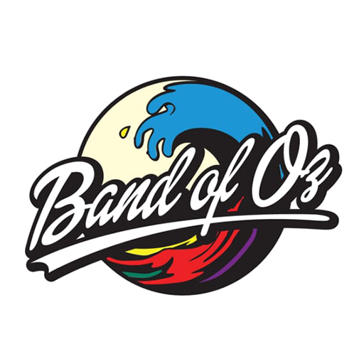 boz-logo